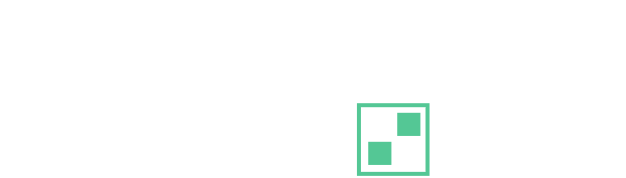 合同会社あきワン